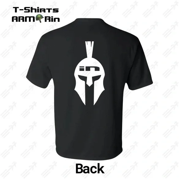 ARMORin - Picture 3 of 4